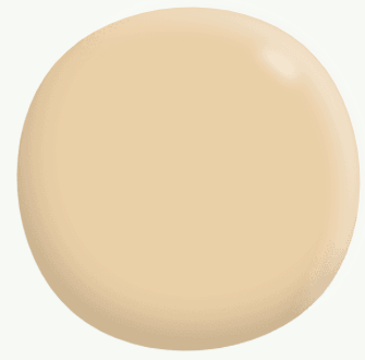 Interior Low Sheen YELLOWS 6L - Dulux colour: Plaster Mix (close match)