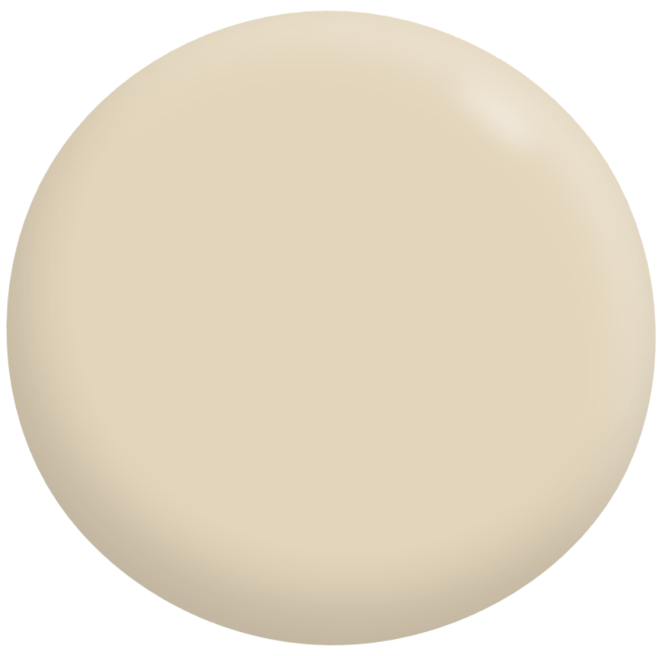 Interior/Exterior Low Sheen NEUTRALS 10L - Resene colour: Quarter Canterbury Clay (close to Dulux "Pollinate")