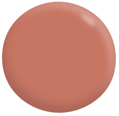 Interior Low Sheen PINKS 1.3L - Dulux colour: Pompeian Pink