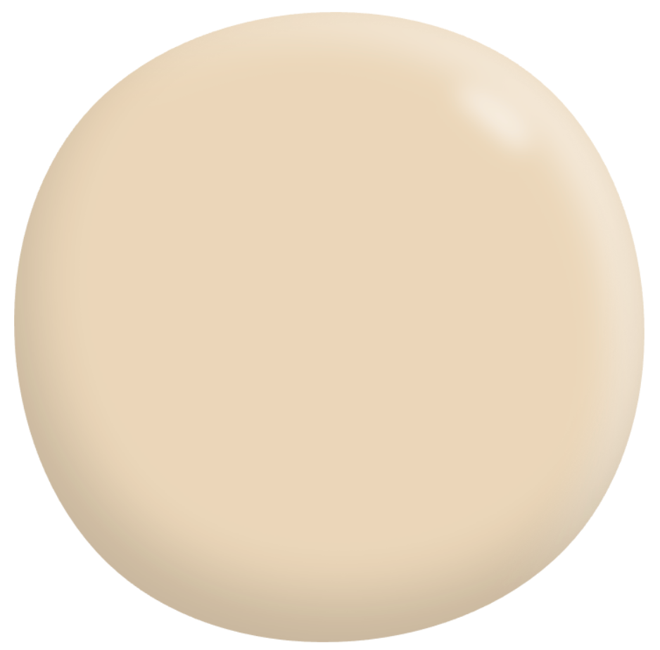 Interior/Exterior Semi-Gloss Enamel ORANGES 3.8L - Dulux colour: Porcelain Pink