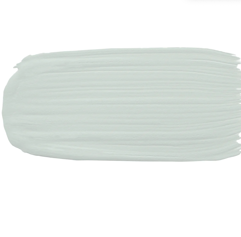 Interior/Exterior Matt (Porter's Eggshell Finish) GREYS 2.7L - Porter's colour: Chintz Grey