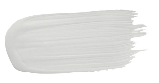 Interior/Exterior Eggshell (Matt) NEUTRALS 14.5L - Porter's Colour: Half Wood Smoke