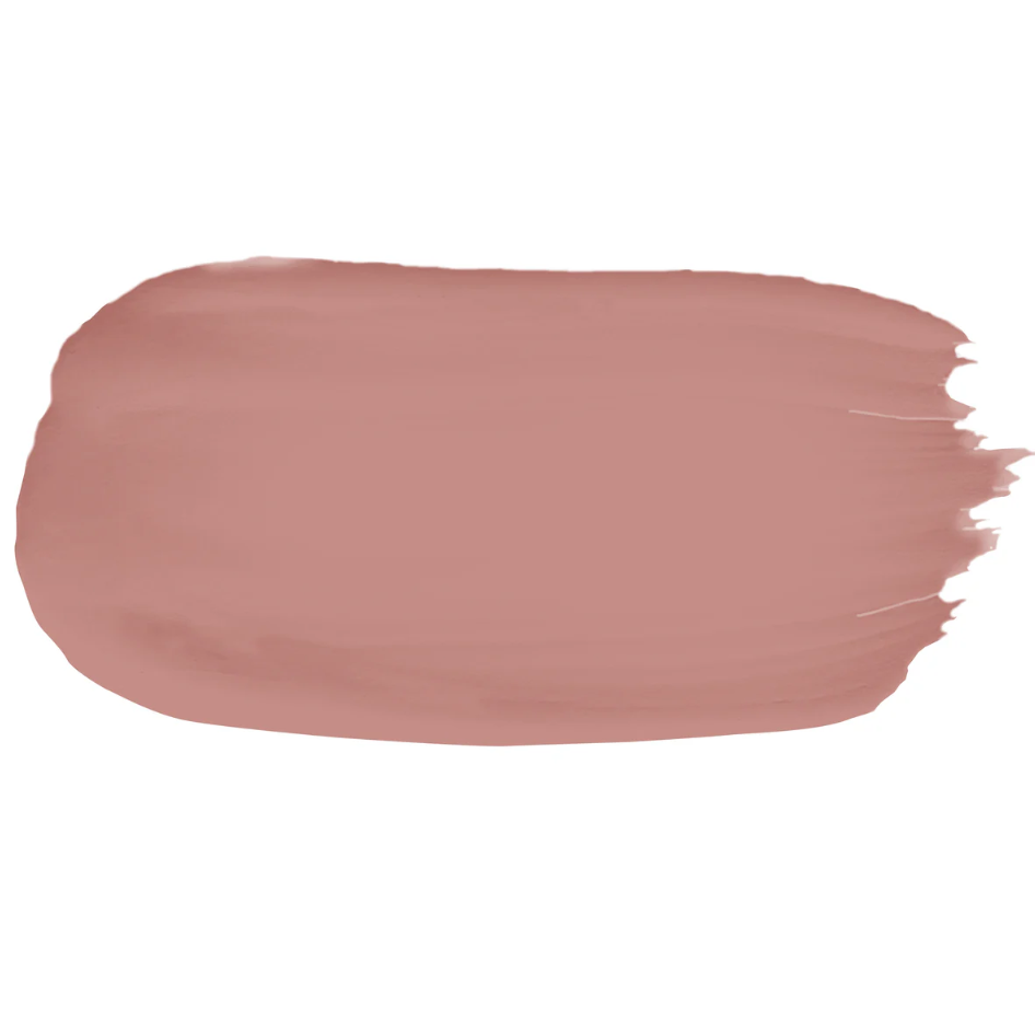 Interior/Exterior Satin (Semi-Gloss) Enamel PINKS 650mL - Porter's colour: Nude