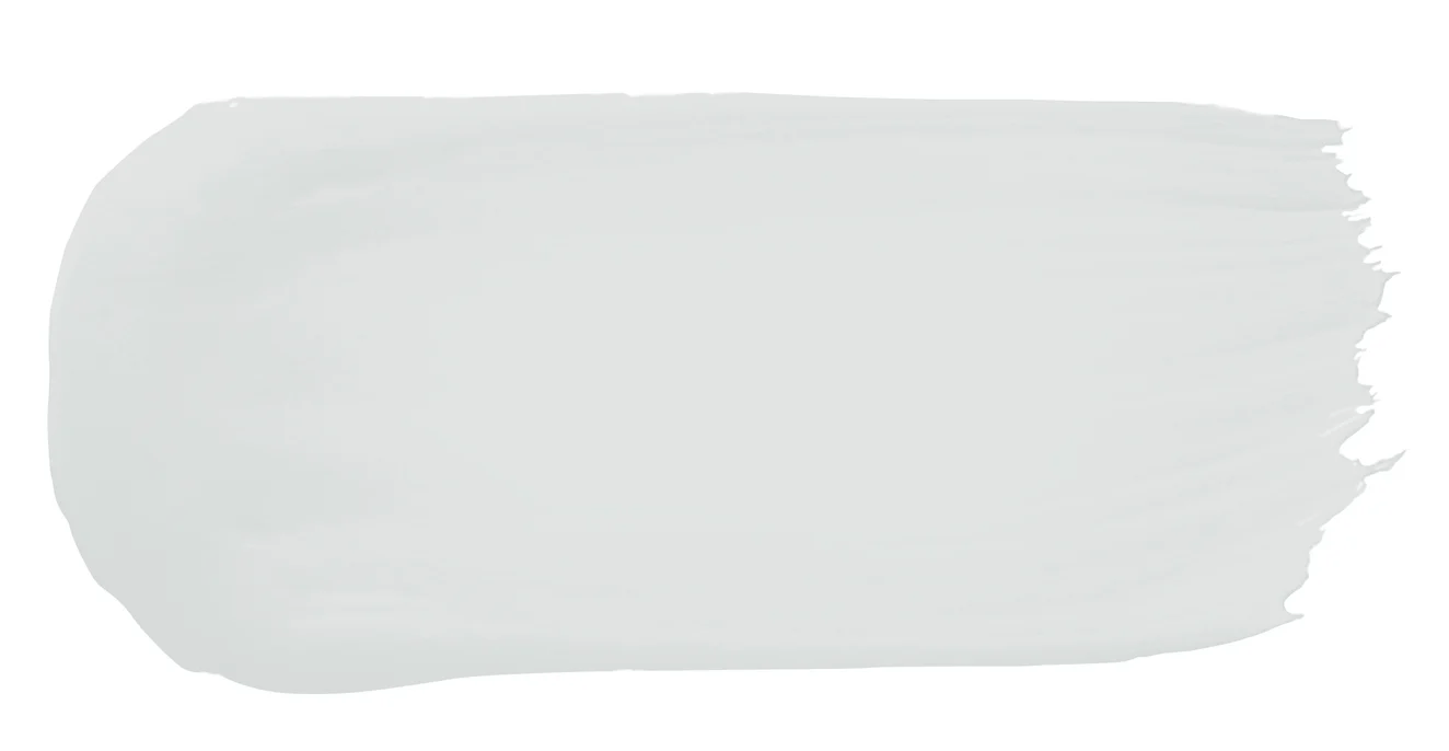 Interior/Exterior Semi-Gloss (Porter's Aquasatin) Enamel WHITES 3.9L - Porter's colour: Talc