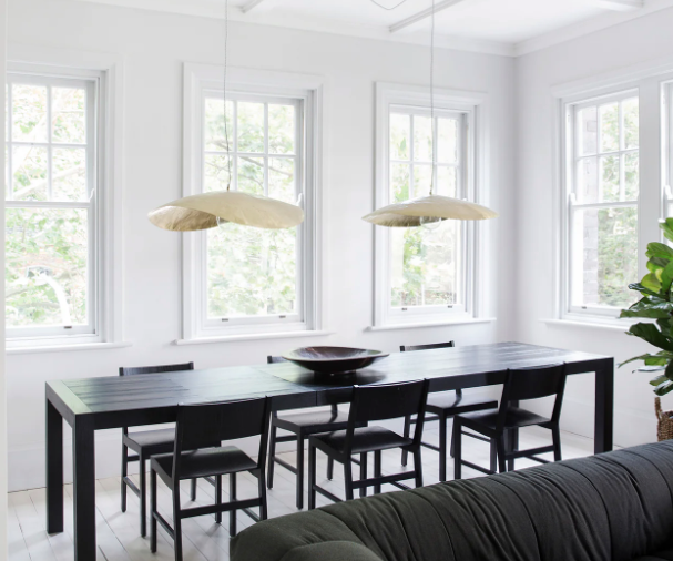 Interior/Exterior Eggshell (Matt) NEUTRALS 14.5L - Porter's Colour: Half Wood Smoke