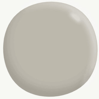 Exterior Low Sheen NEUTRALS 10.9L - Dulux colour: Powered Rock (good match)