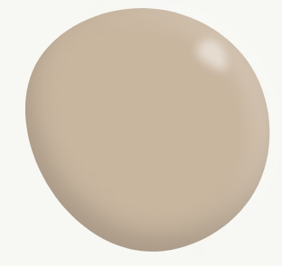 Exterior Matt NEUTRALS 15L - Dulux Colour: Puddle