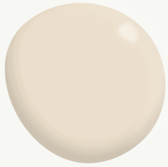 Exterior Low Sheen NEUTRALS 12.7L - Dulux colour: Raw Cotton Half (close match)