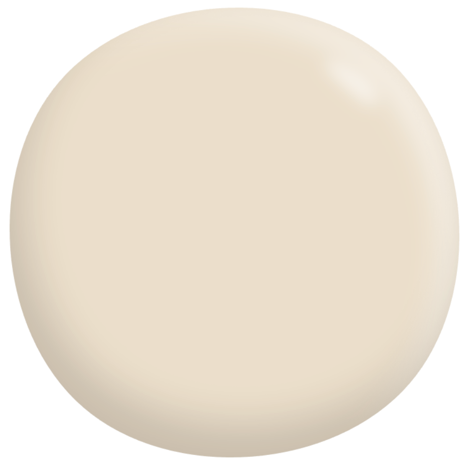 Exterior Low Sheen NEUTRALS 12.7L - Dulux colour: similar to "Raw Cotton Half"