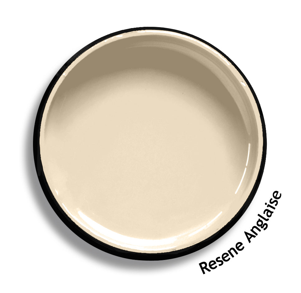 Interior/Exterior Semi-Gloss Enamel WHITES 10L - Dulux Colour: similar to "Gentle Touch Half"