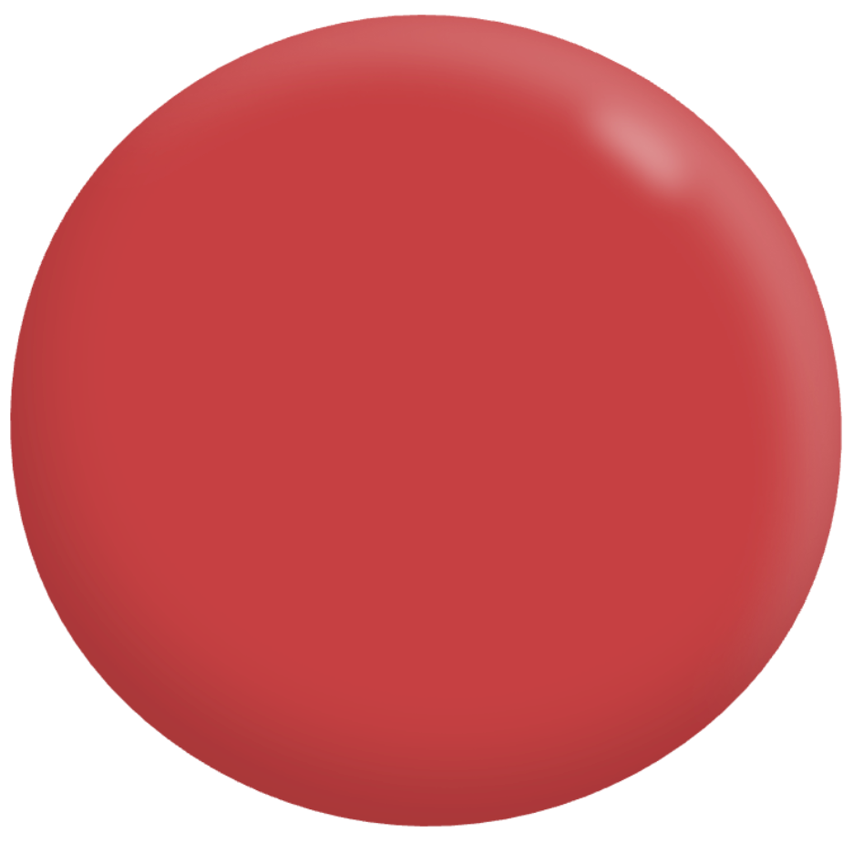 Interior Low Sheen REDS 4L - Dulux colour: Similar to "Retro Rose"