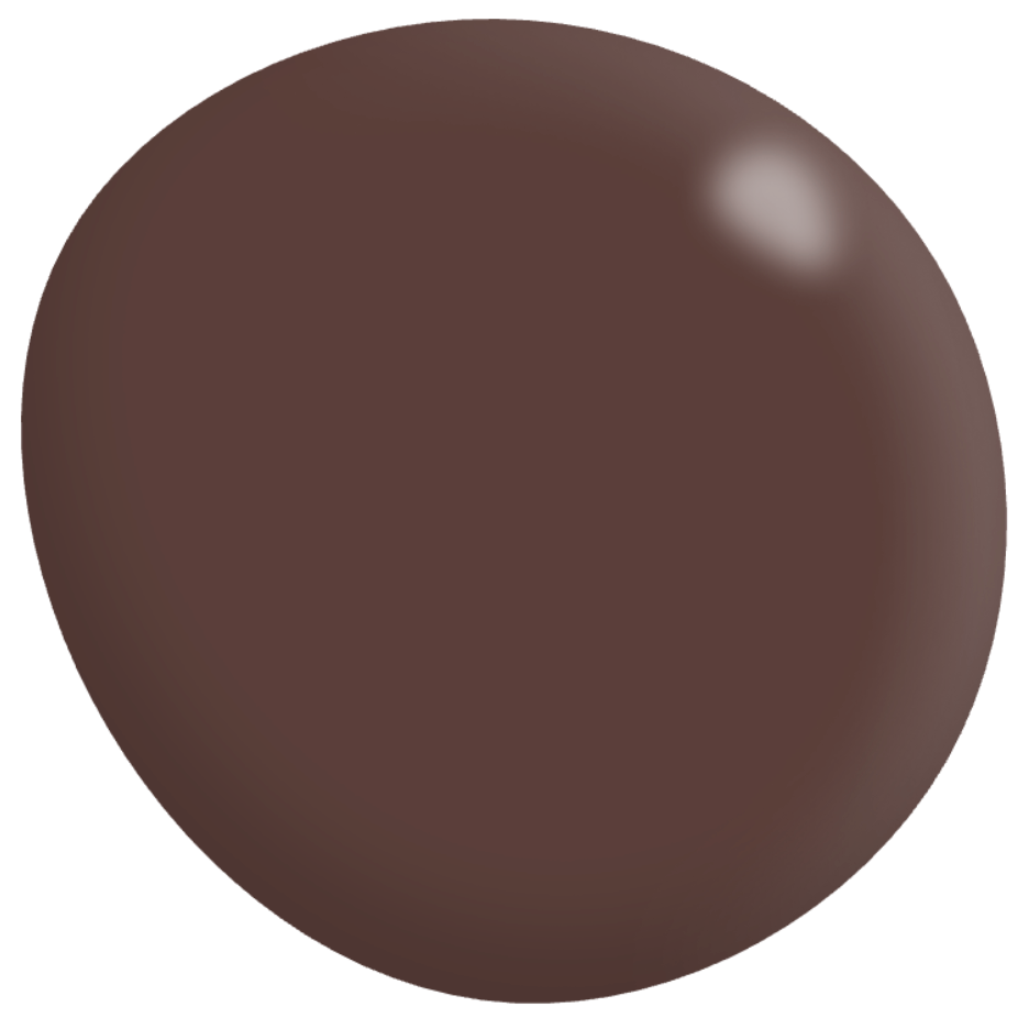 Interior Low Sheen (Deep Base) BROWNS 2.1L - Dulux colour: Rich Loam