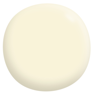 Interior/Exterior Semi-Gloss Enamel YELLOWS 1.9L - Dulux colour: similar to Ringlet Half