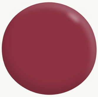 Interior Low Sheen PINKS 3.8L - Dulux colour: Rustic Rose (close match)