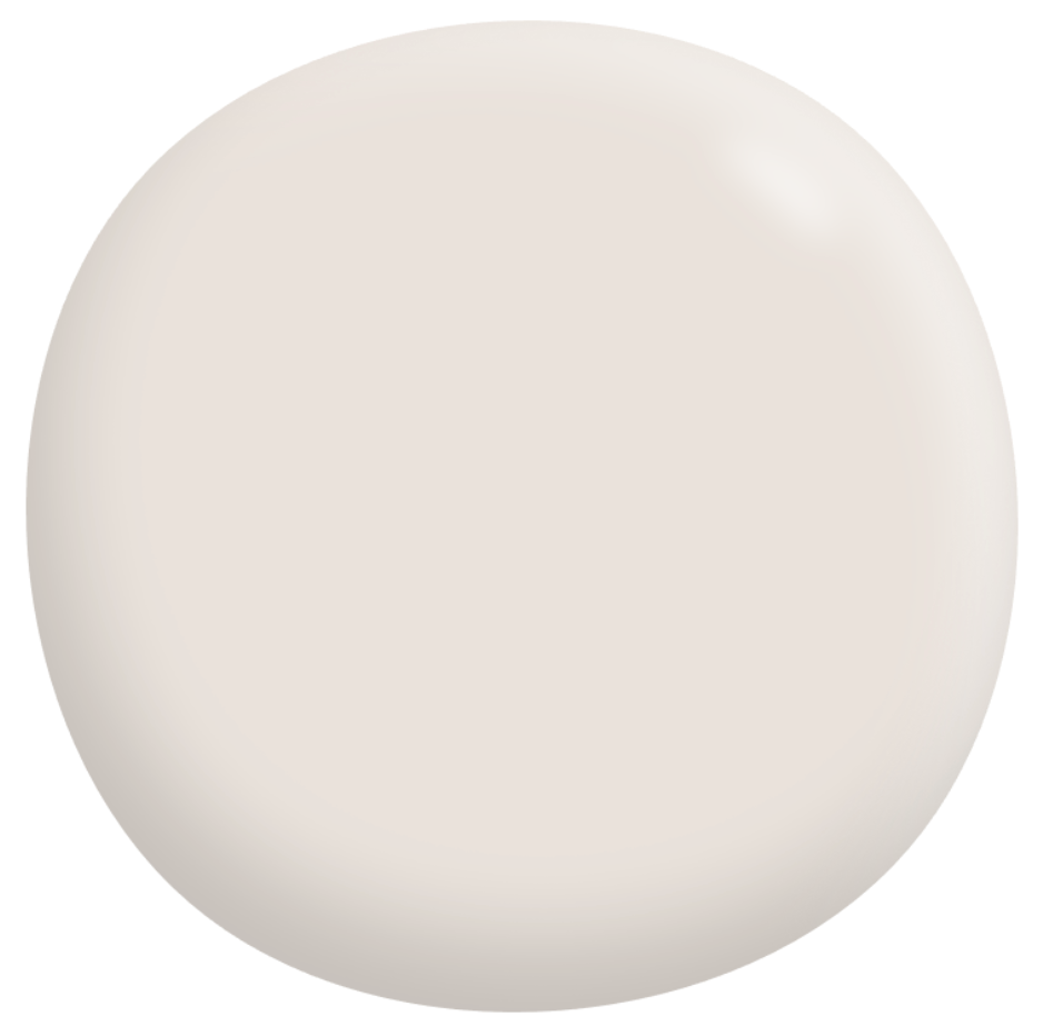 Interior/Exterior Low Sheen NEUTRALS 1L - Dulux colour: Similar to "Sago Quarter"