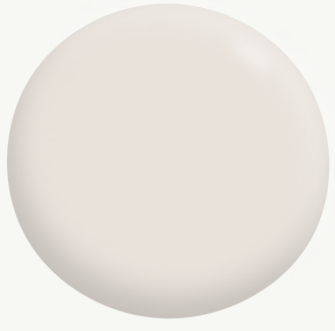 Interior/Exterior Low Sheen NEUTRALS 1L - Dulux colour: Sago Quarter (good match)