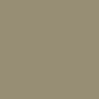 Exterior Full Gloss BROWNS 3.4L - Dulux colour: Saltbush Colorbond