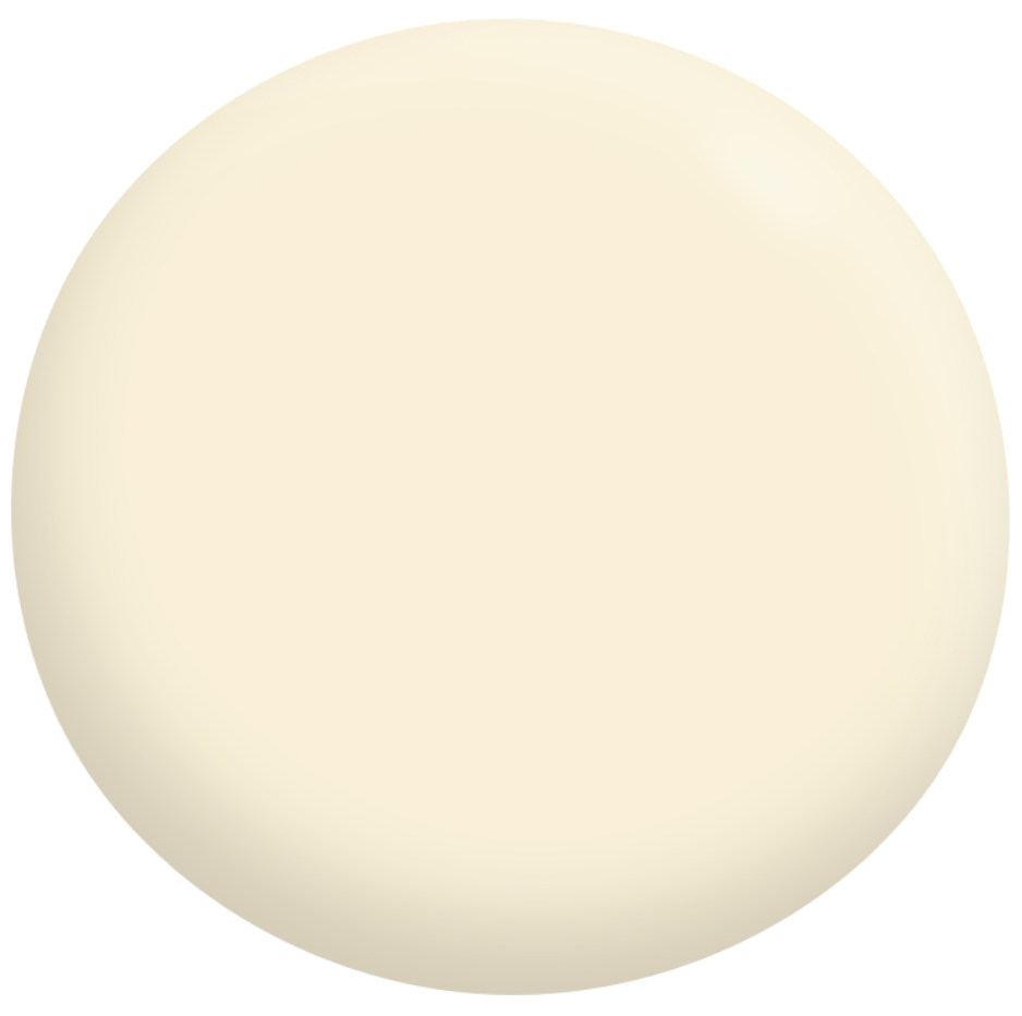Interior Low Sheen YELLOWS 2.3L - Dulux colour: Sand Diamond Quarter