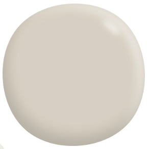 Specialty Exterior Texture Full Cover NEUTRALS 8L - Dulux colour: Sandy Day