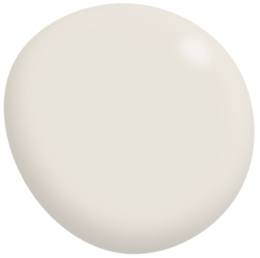 Interior/Exterior Full Gloss Enamel WHITES 2.8L - Dulux colour: Sandy Day Quarter