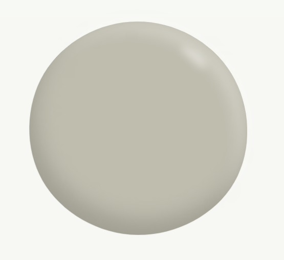 Exterior Matt NEUTRALS (Deep Base) 2L - Dulux Colour: Sapless Green (close match)