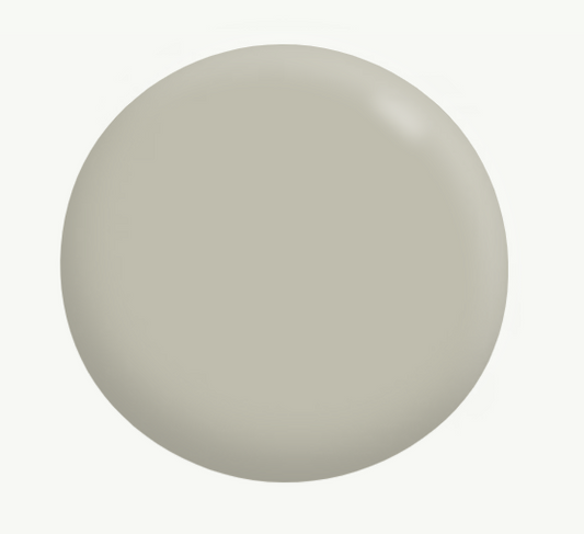 Exterior Matt NEUTRALS (Deep Base) 2L - Dulux Colour: Sapless Green (close match)