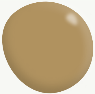 Exterior Low Sheen (Deep base) BROWNS 12.3L - Dulux colour: Sconce (close match)