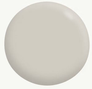 Exterior Low Sheen NEUTRALS 10L - Dulux colour: Grey Pebble