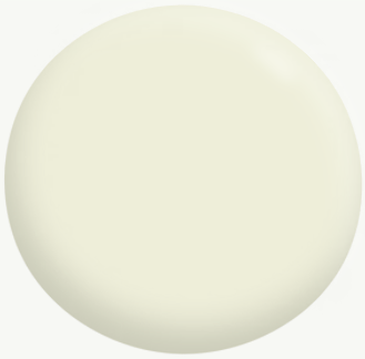 Interior Low Sheen +Plus Super Hide GREENS 12.7L - Dulux colour: Lilylock Quarter (good match)