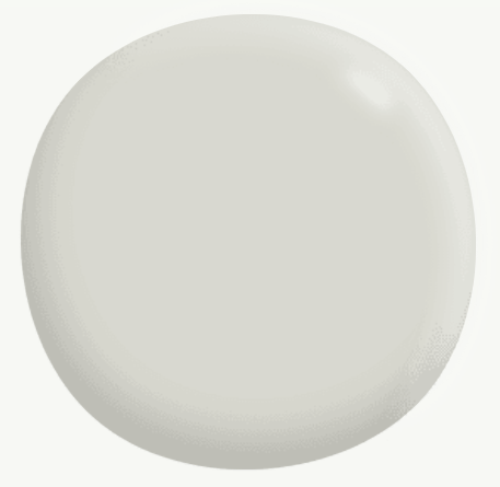Exterior Low Sheen NEUTRALS 8.6L - Colour: Surfmist Colorbond