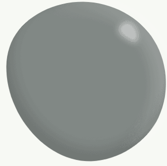 Exterior Full Gloss (Deep Base) GREYS 3.5L - Dulux colour: Windspray Colorbond