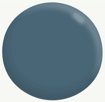 Interior Low Sheen BLUES 4.8L - Dulux colour: Deepest Water (close match)