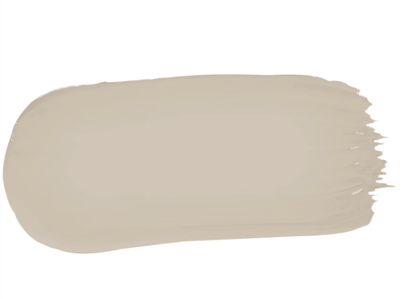 Specialty Interior/Exterior Matt Porters Stone Paint Fine - NEUTRALS 850mL - Porter's colour: Clay Pit