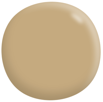 Exterior Low Sheen NEUTRALS 15L - Dulux colour: Cobbler