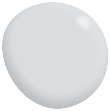 Exterior Low Sheen GREYS 4L - Dulux: Highgate