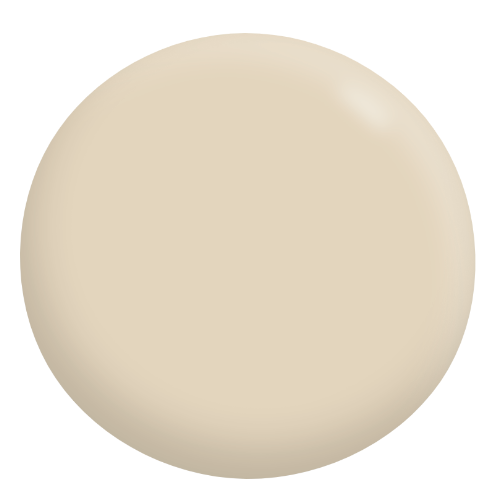 Exterior Matt WHITES 10L - Dulux colour: Regency White x 1.5 Strength