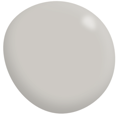 Exterior Low Sheen NEUTRALS 5.2L - Dulux colour: Vanilla Quake