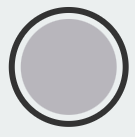 Primer Undercoat Stain Blocker Prep Coat GREYS 1.9L - Colour: Grey (tintable)