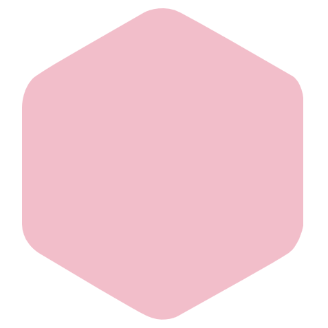 Interior Full Gloss PINKS 700mL - Taubmans colour: Pink Persuasion