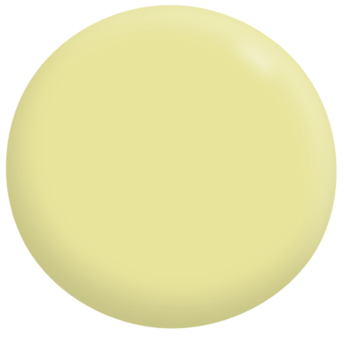 Interior Low Sheen YELLOWS 2L - Dulux colour: Citrino