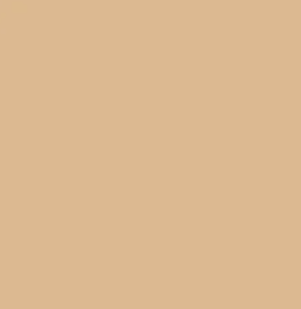 Exterior Low Sheen NEUTRALS 10L - Dulux colour: Doric Cream