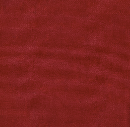 Exterior Full Gloss REDS 4L - Bristol colour: Garnet