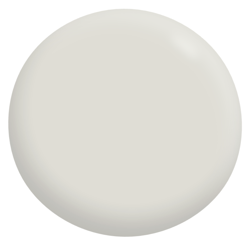 Interior/Exterior Semi-Gloss Enamel WHITES 4L - Dulux colour: Rottnest Island