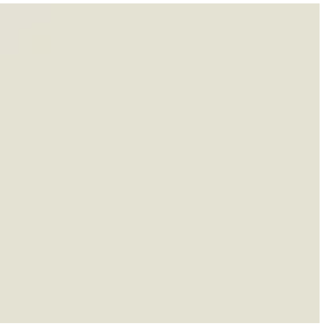 Interior/Exterior Semi-Gloss Enamel WHITES 4L - Colour: Taubmans Dove Wing
