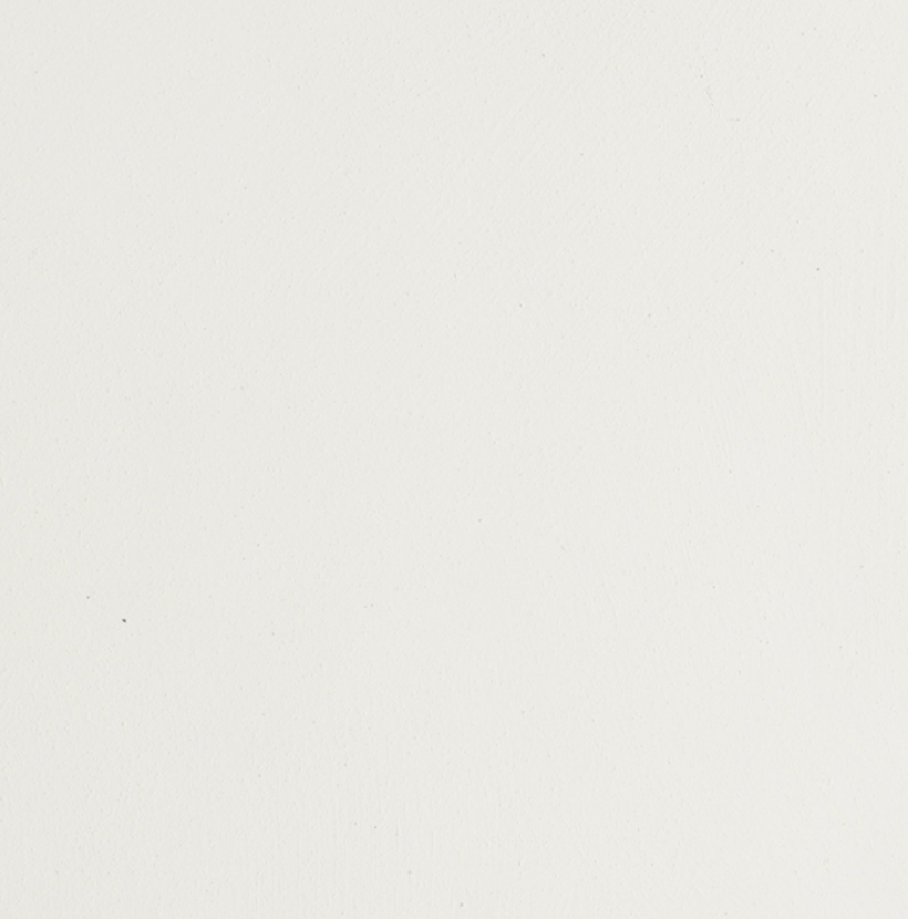 Interior/Exterior Murowash Specialty Flat (Matt) Paint 900mL - Murobond colour: Natural White