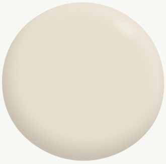 Interior Low Sheen NEUTRALS 9.7L - Dulux colour: Seed Pearl (good match)