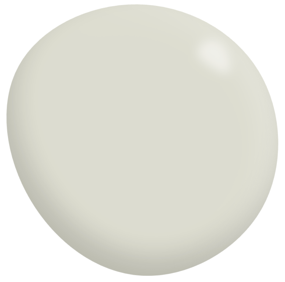 Interior Low Sheen NEUTRALS 2.9L - Dulux colour: Similar to "Serena Half"