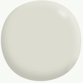 Exterior Semi-Gloss NEUTRALS 0.9L - Dulux colours: Serena Half (close match)