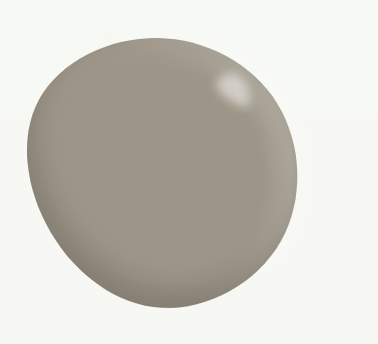 Exterior Low Sheen GREYS 4L - Dulux colour: Shadow Catcher