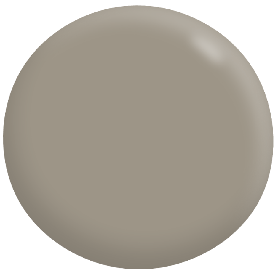 Exterior Low Sheen NEUTRALS 4L - Dulux colour: Shadow Catcher